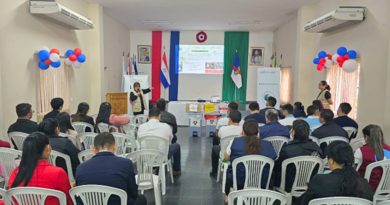 Dirección de Residuos Solidos Dirección de Residuos Solidos