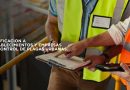 Verificación de establecimientos y empresas de control de plagas urbanas.
