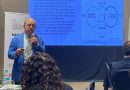 Lanzamiento de la Guía- Gestión Ambientalmente Racional (GAR) de los productos que contienen COP Y HG